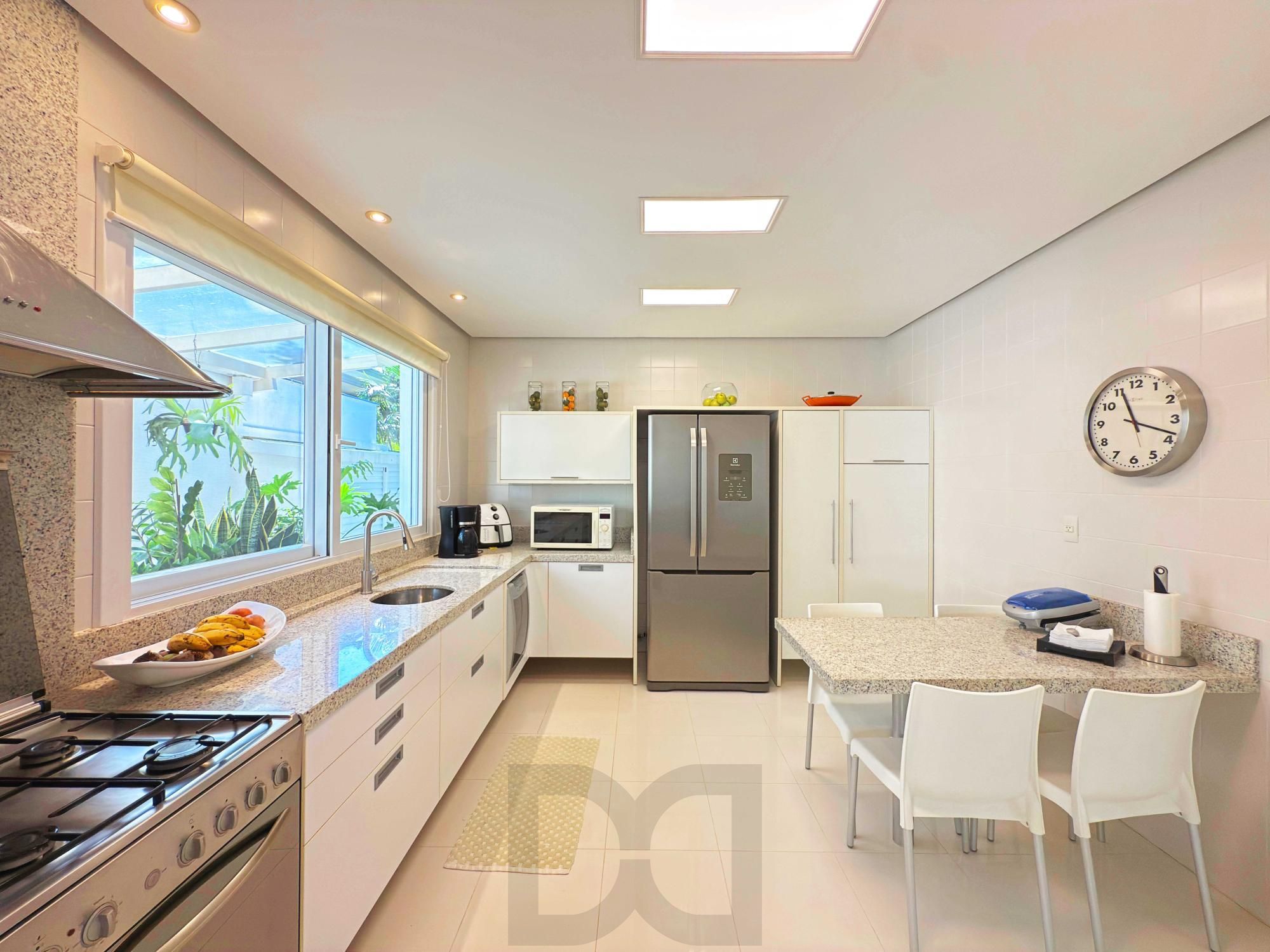 Residência no condomínio Terraville com 3 dormitórios — foto 14