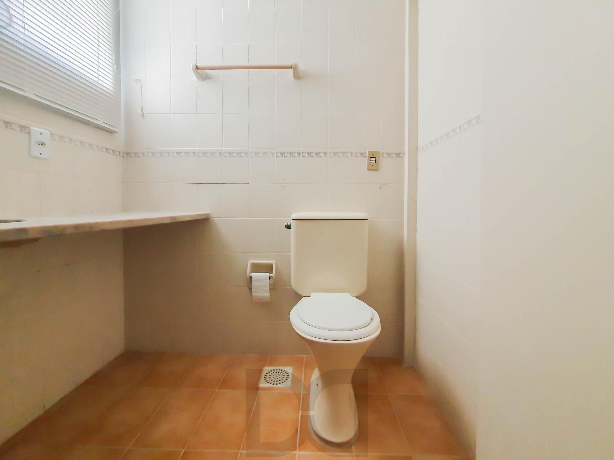 Excelente apartamento de 2 dormitórios no Cristal — foto 20
