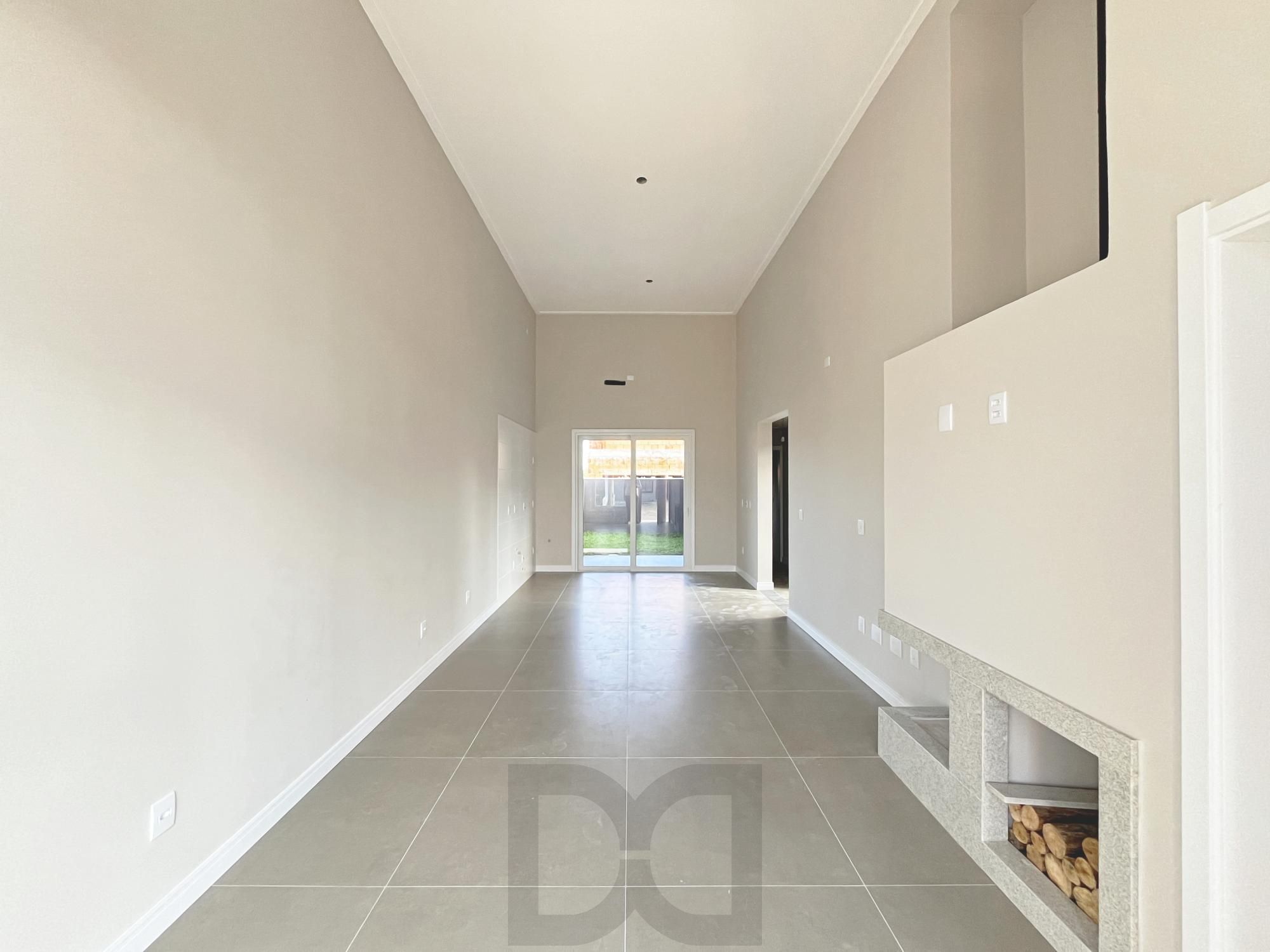 Casa Condominio em Porto Alegre, no bairro Hípica, com 3 dormitório(s), e 3 banheiros, à venda. — foto 12