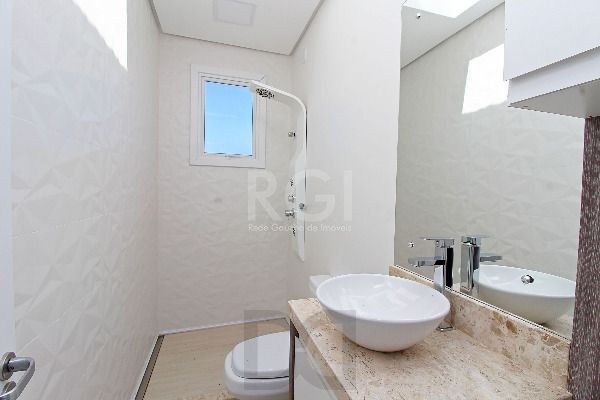 Casa Condominio em Porto Alegre, no bairro Aberta Dos Morros, com 3 dormitório(s), e 3 banheiros, à venda. — foto 37
