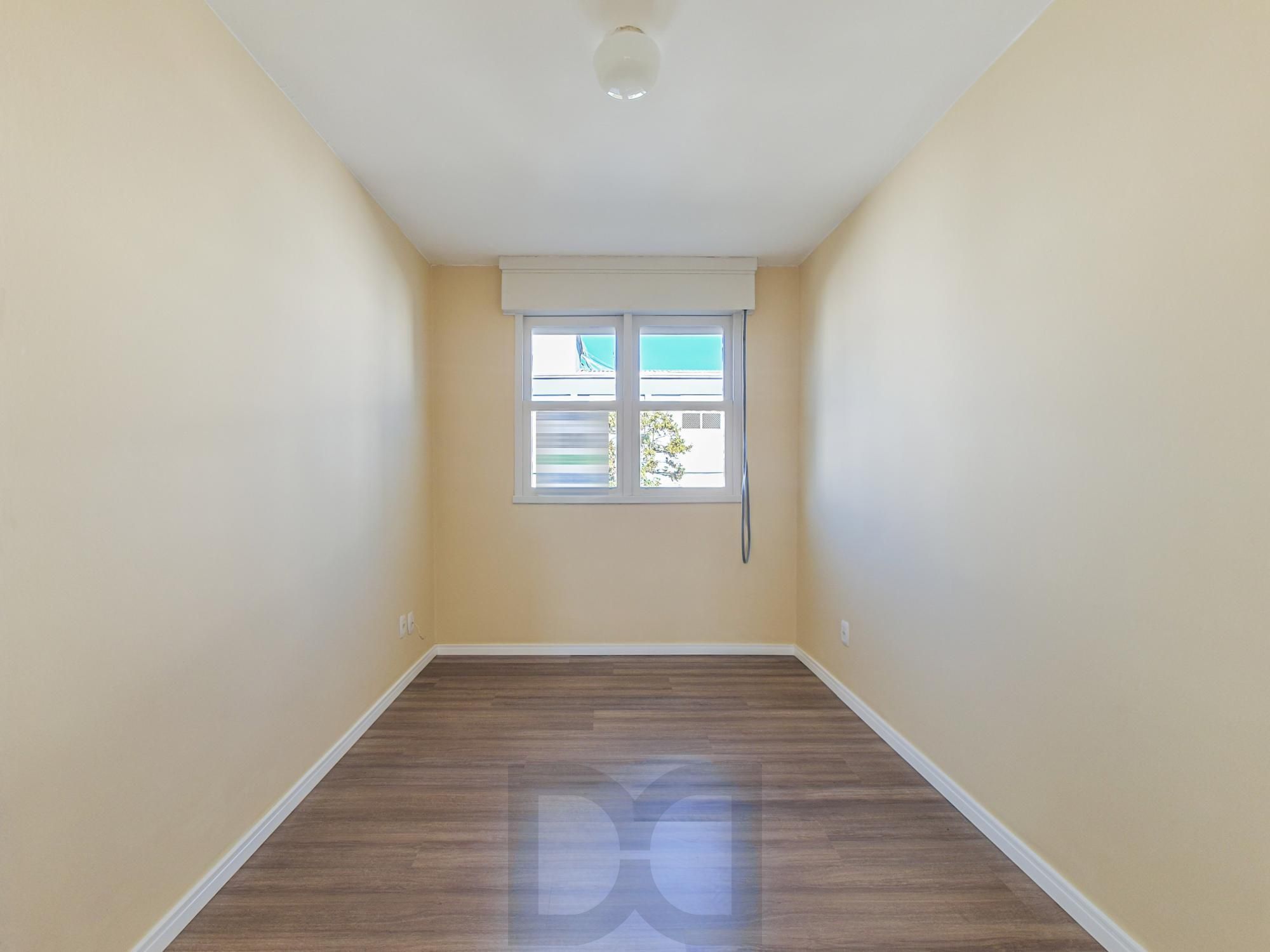 Apartamento de 2 dormitorios no bairro Camaquã — foto 15