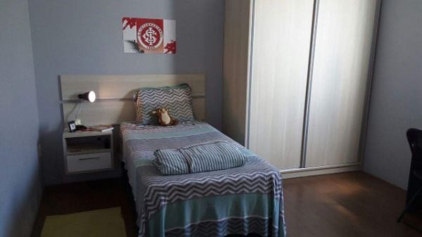 Casa para Venda - 150m², 3 dormitórios, 4 vagas - Boa Vista do Sul — foto 12