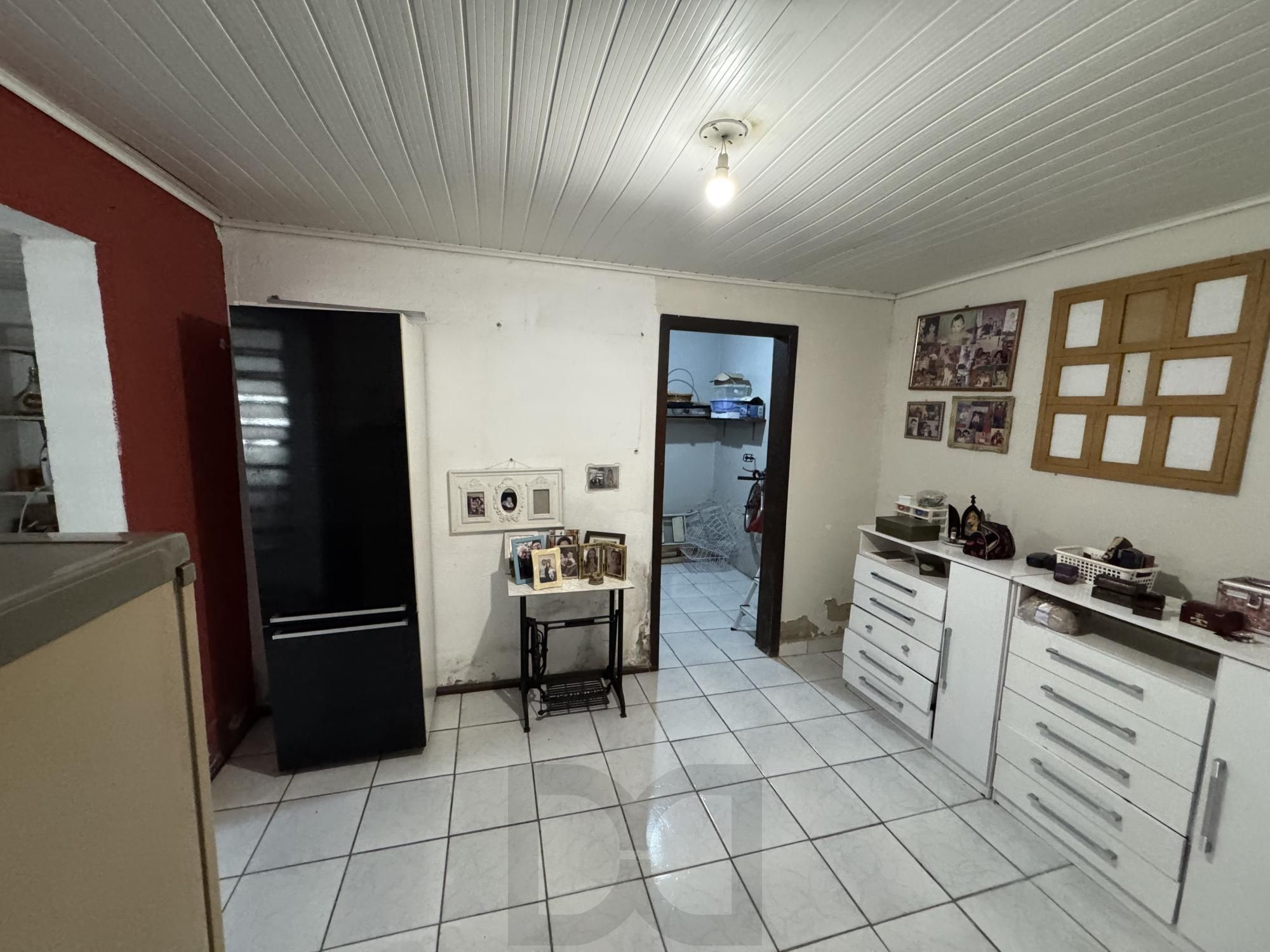 Casa espaçosa no bairro Cristal, — foto 14