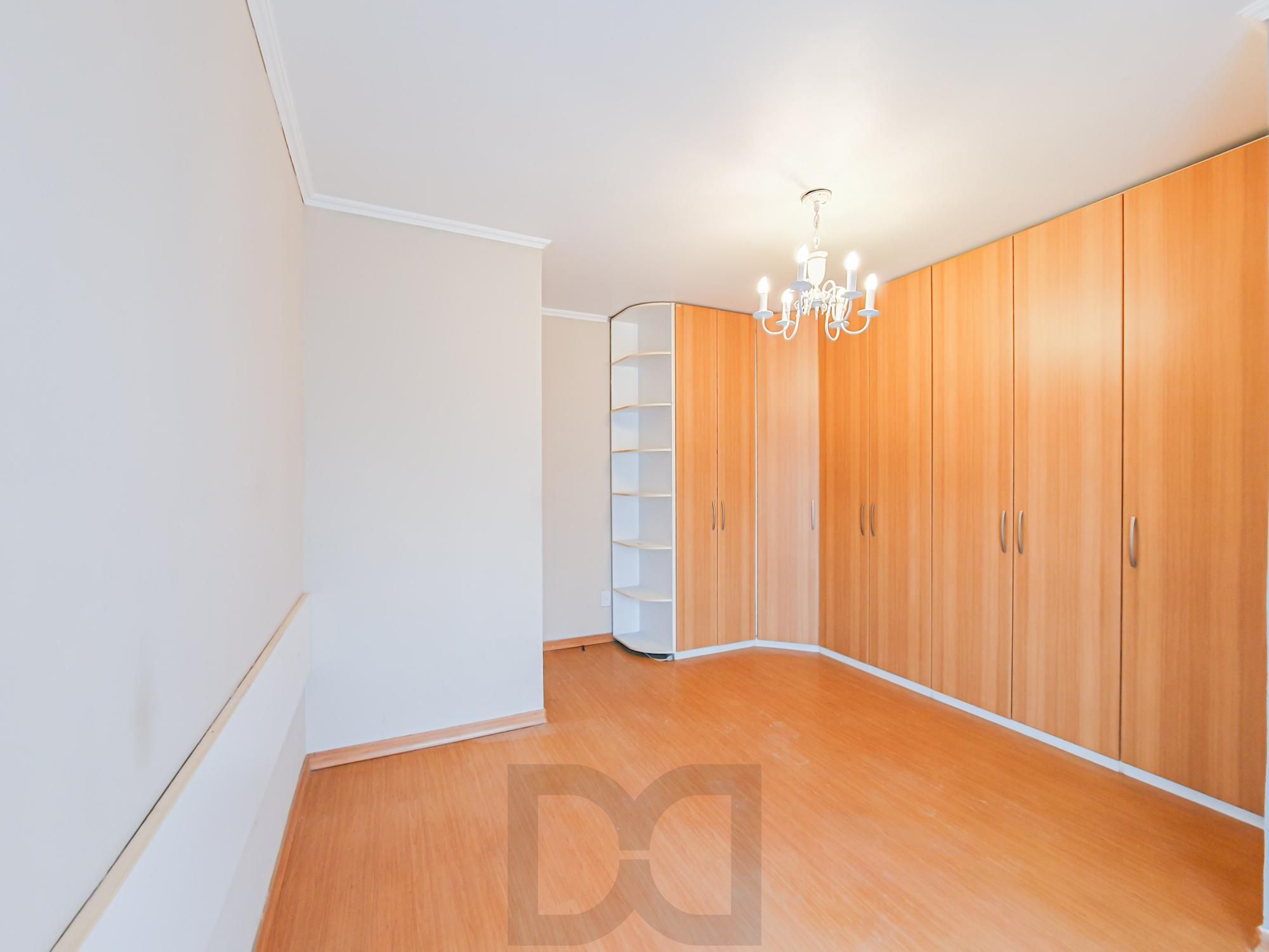Casa com piscina para Venda - 189.91m², 3 dormitórios, sendo 1 suítes, 2 vagas - Hípica — foto 24