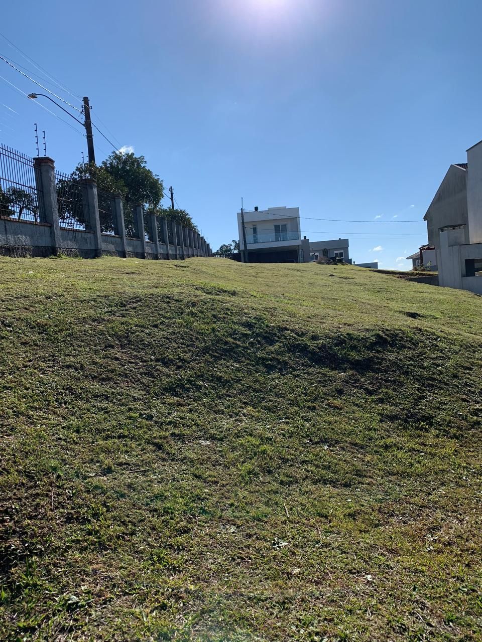 Excelente terreno — foto 5