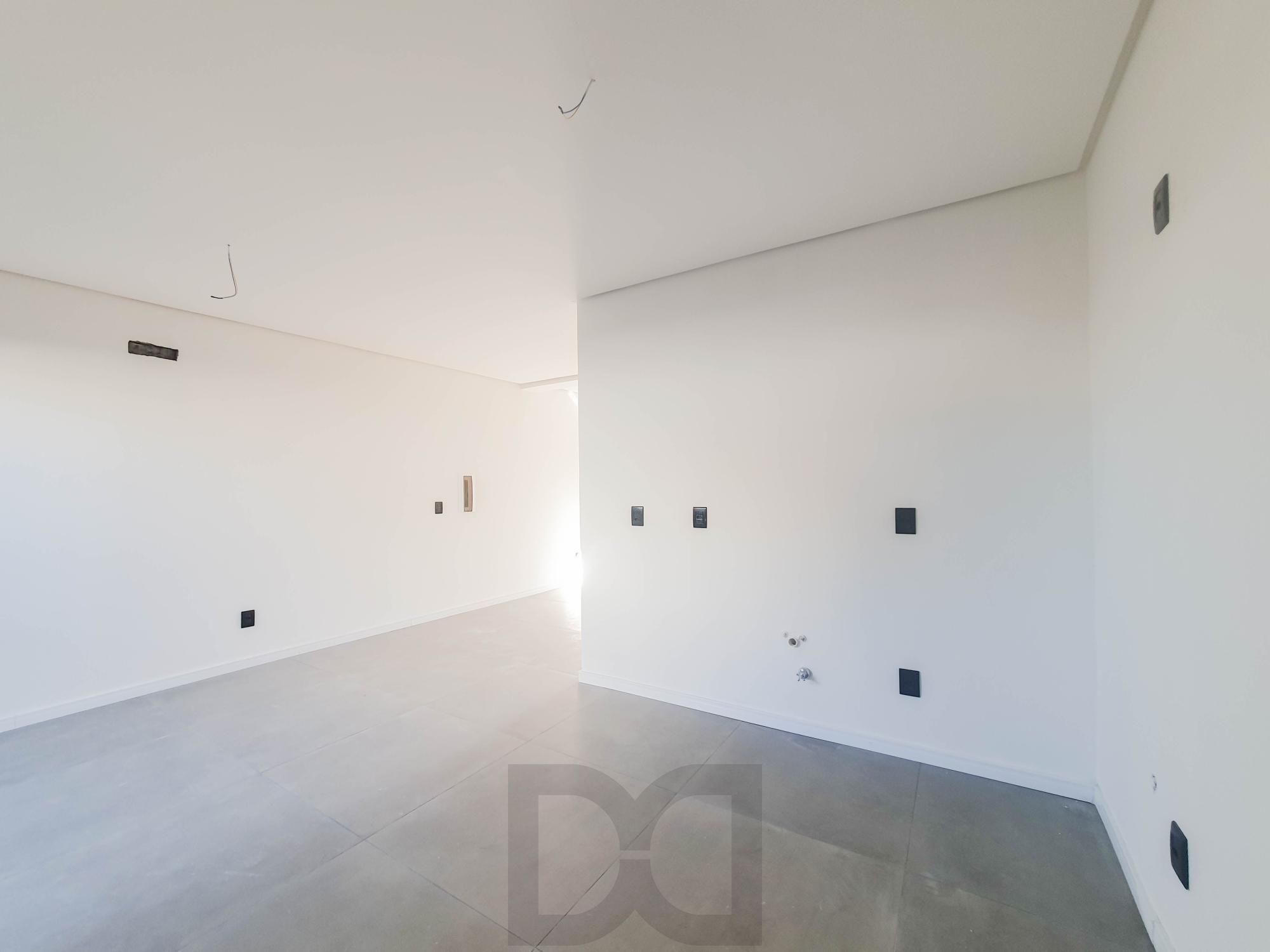 Casa para Venda - 100m², 3 dormitórios, sendo 1 suite, 3 vagas - Lagos De Nova Ipanema — foto 11