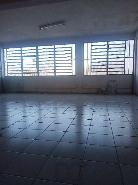 Loja para Venda - 700m², 0 dormitórios, Azenha — foto 5