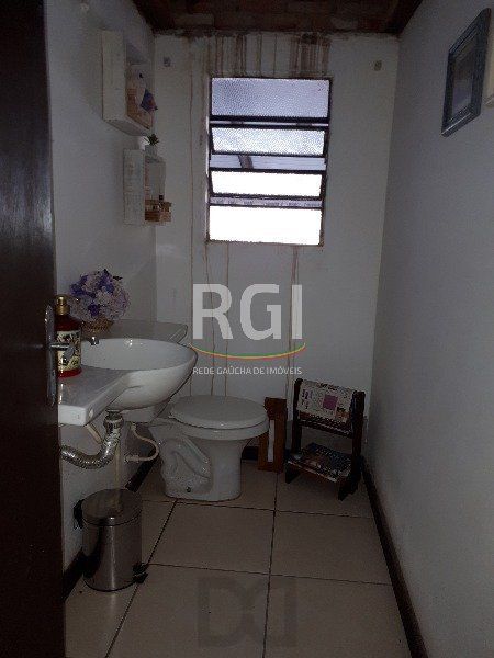 Sítio para Venda - 364m², 3 dormitórios, sendo 1 suites, 2 vagas - São Caetano — foto 42