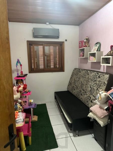 Casa Condominio em Porto Alegre, no bairro Ponta Grossa, com 3 dormitório(s), e 3 banheiros, à venda. — foto 11