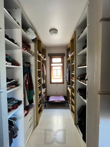 Casa com 3 dormitório(s), e 3 banheiros, à venda. — foto 60