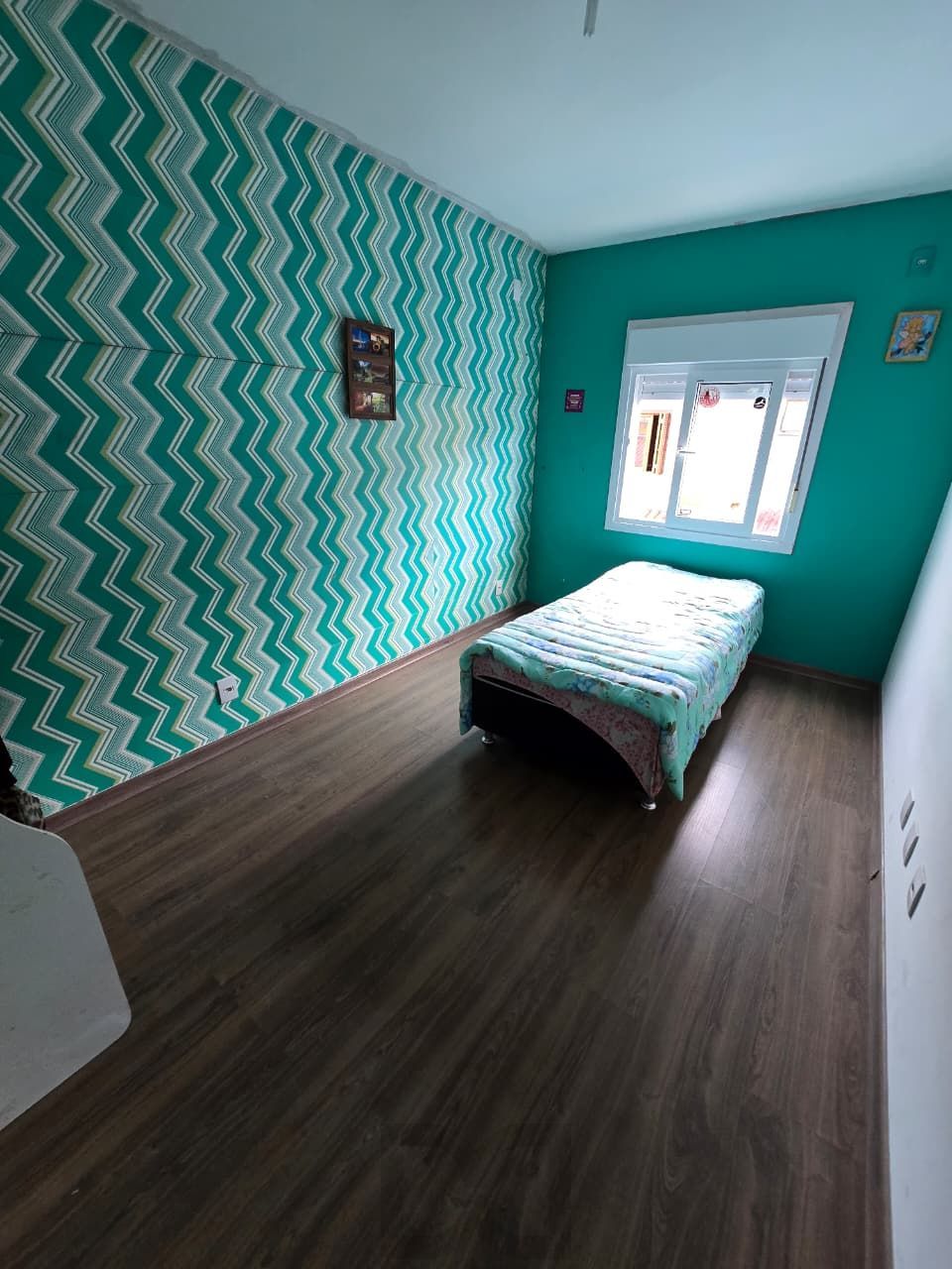 Casa com 3 dormitórios no Jardins do Prado, bairro Hípica — foto 12