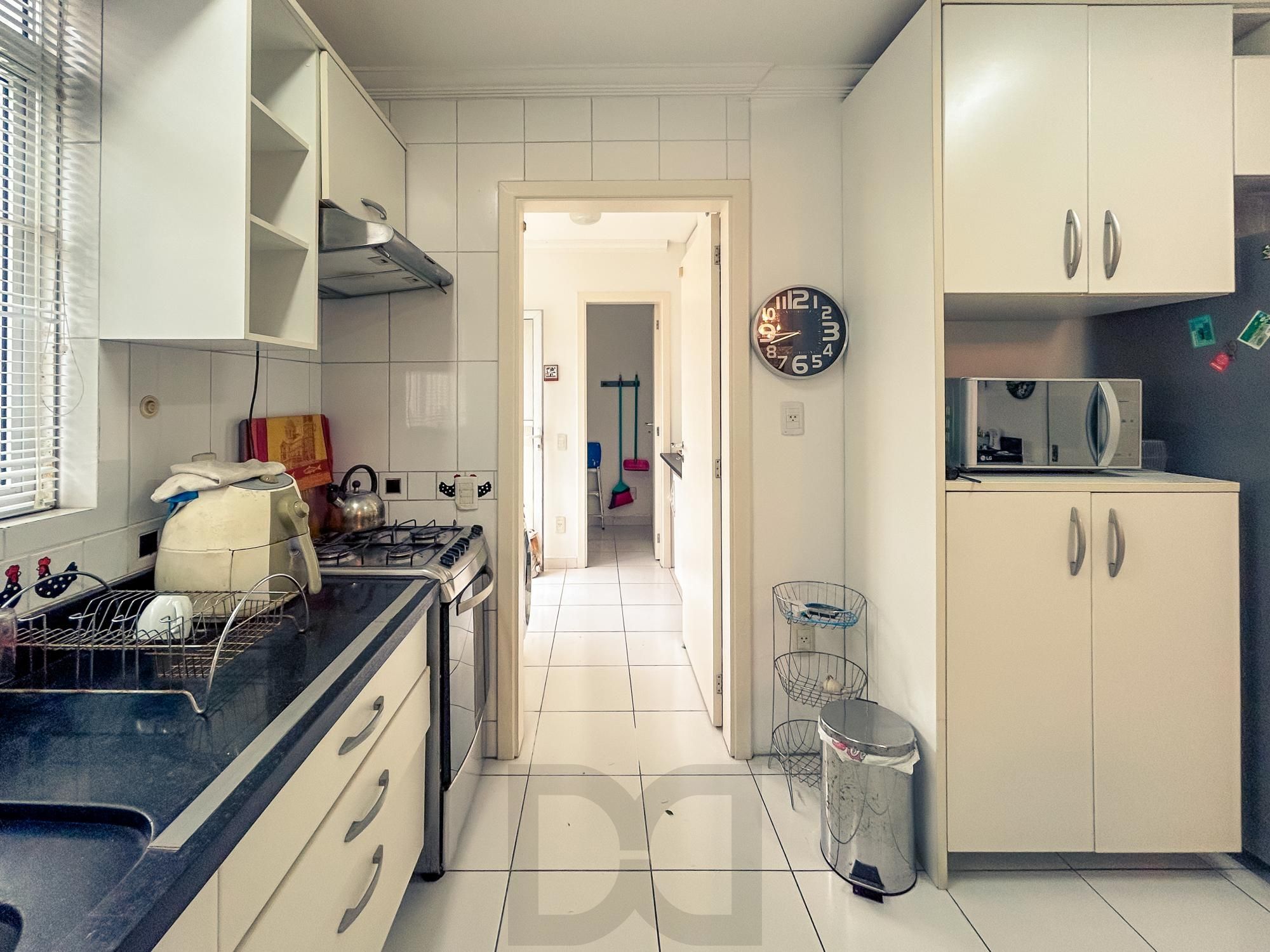 Casa em Porto Alegre, no bairro Espírito Santo, com 3 dormitório(s), e 3 banheiros, à venda. — foto 10