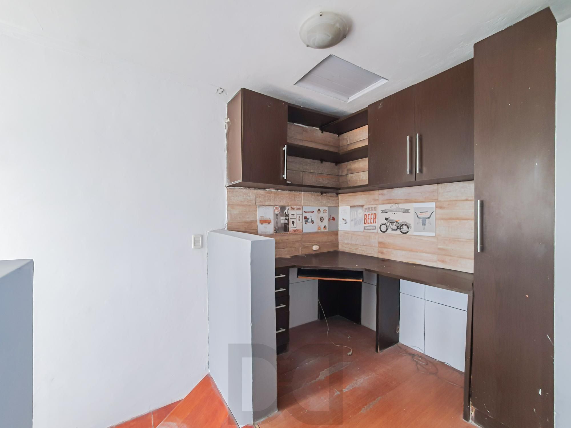 Casa com piscina para Venda - 189.91m², 3 dormitórios, sendo 1 suítes, 2 vagas - Hípica — foto 29