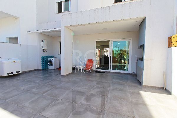 Casa Condominio em Porto Alegre, no bairro Aberta Dos Morros, com 3 dormitório(s), e 3 banheiros, à venda. — foto 20