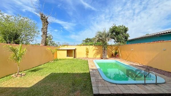 Sobrado de 189m²: Oportunidade Residencial ou Comercial em Terreno de 330m² — foto 24