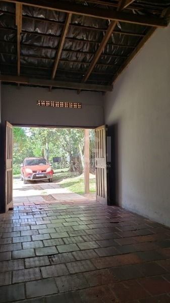 Casa em Porto Alegre, no bairro Hípica, com 2 dormitório(s), e 2 banheiros, à venda. — foto 11
