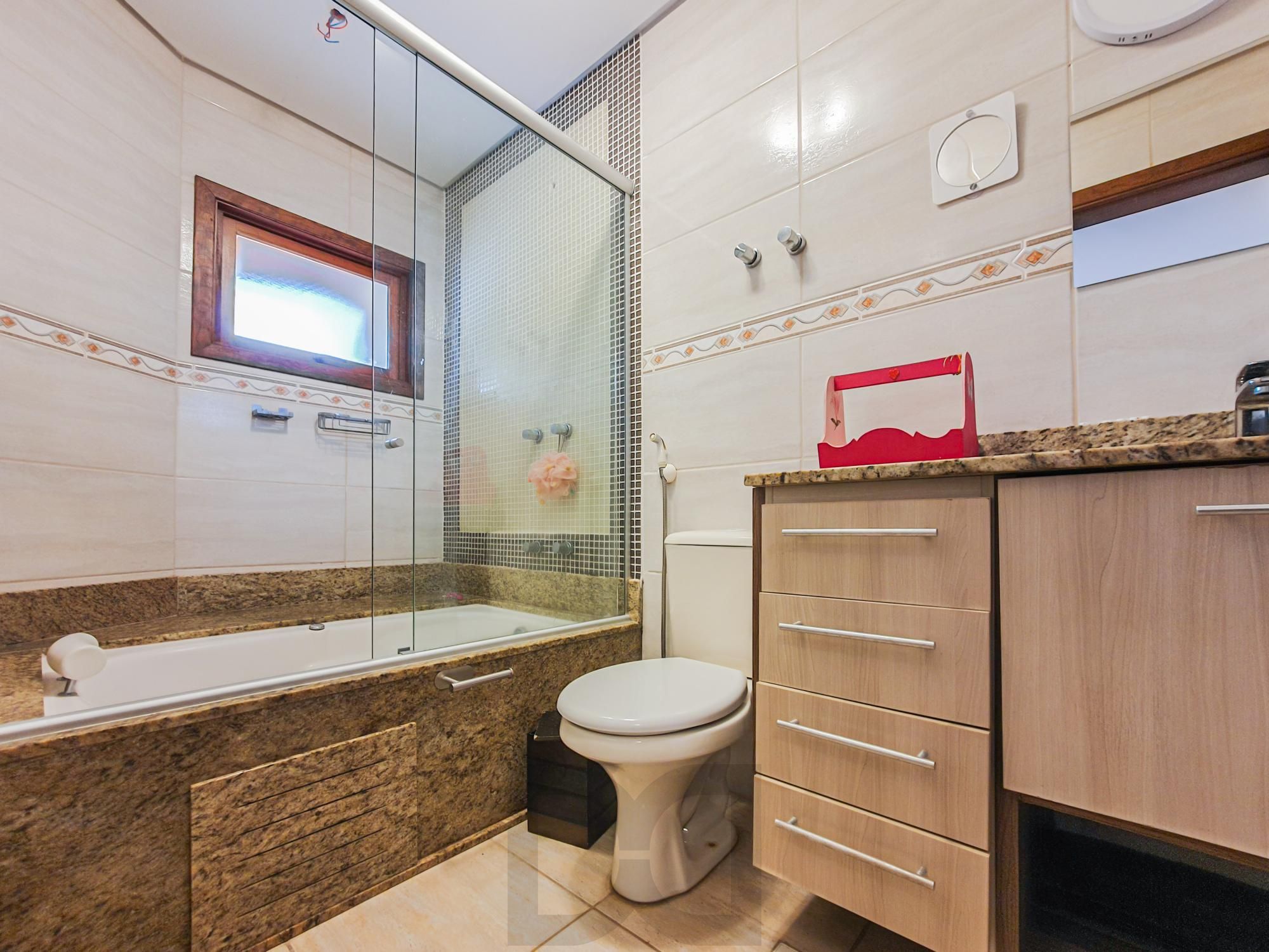 Casa no Condomínio Ville Estile — foto 19