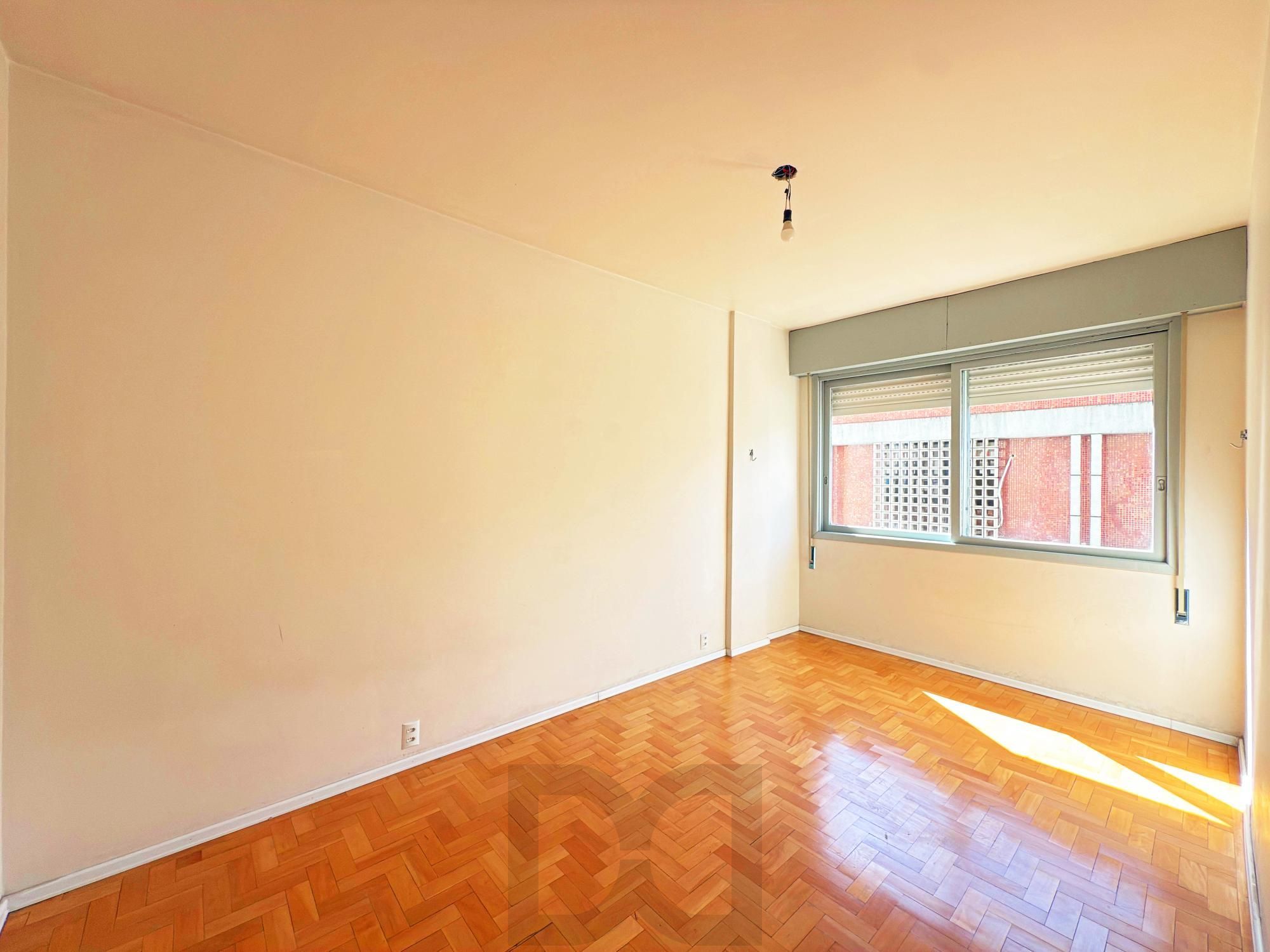 Apartamento para Venda - 63.73m², 2 dormitórios, 1 vaga - Centro Histórico — foto 10