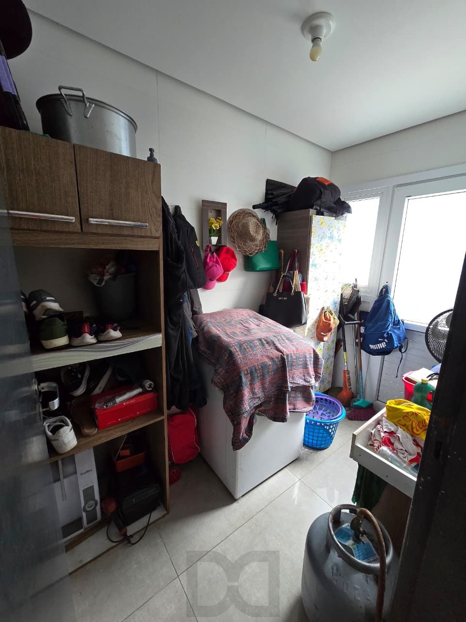 Casa com 3 dormitórios no Jardins do Prado, bairro Hípica — foto 9