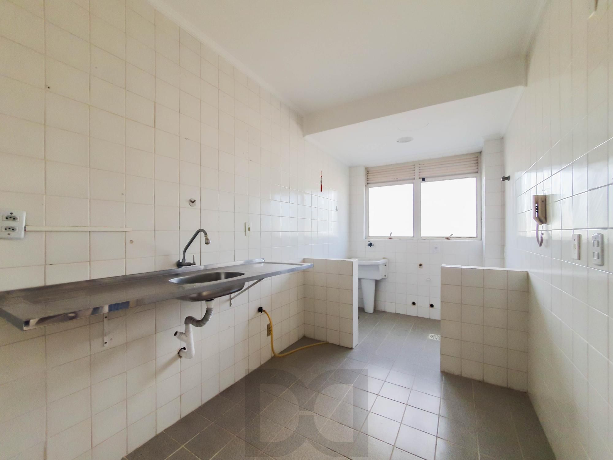 Excelente apartamento de 2 dormitórios no Cristal — foto 22