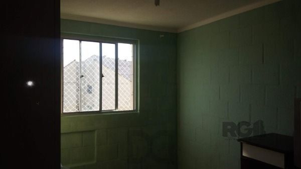 Apartamento em Porto Alegre, no bairro Campo Novo, com 2 dormitório(s), e 2 banheiros, à venda. — foto 9