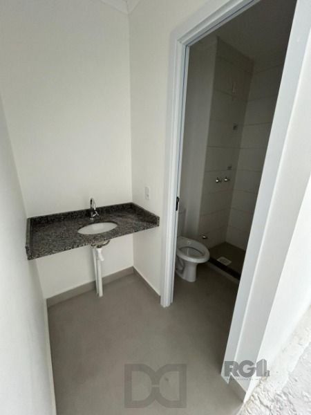 Casa para Venda - 58.96m², 2 dormitórios, Vila Nova — foto 19