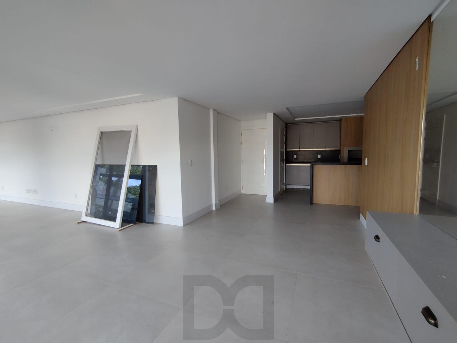 Apartamento - 3 dormitórios, sendo 3 suites, 4 vagas - Vila Assunção — foto 5