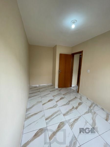 Apartamento em Porto Alegre, no bairro Vila Nova, com 2 dormitório(s), e 2 banheiros, à venda. — foto 12