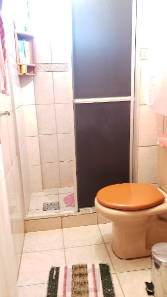 Apartamento para Venda - 55.63m², 2 dormitórios, 1 vaga - Partenon — foto 14