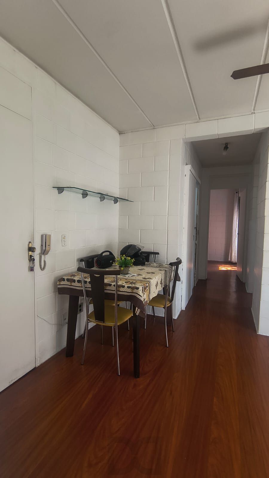 Apartamento de 2 dormitórios no bairro Vila Nova — foto 3