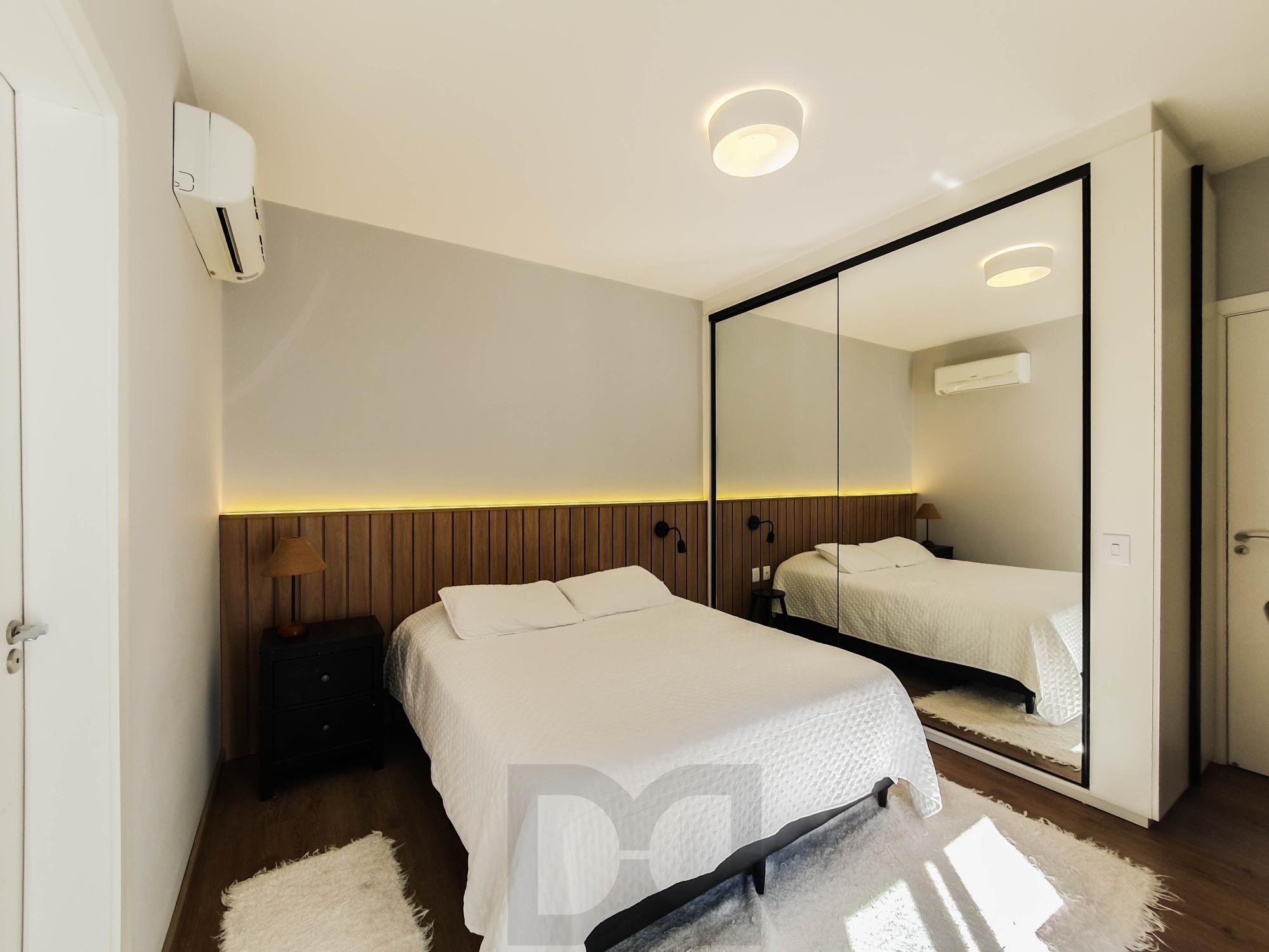 Maravilhosa casa de condomínio Villa Amalfi! Próximo ao Zaffari da Hípica — foto 19