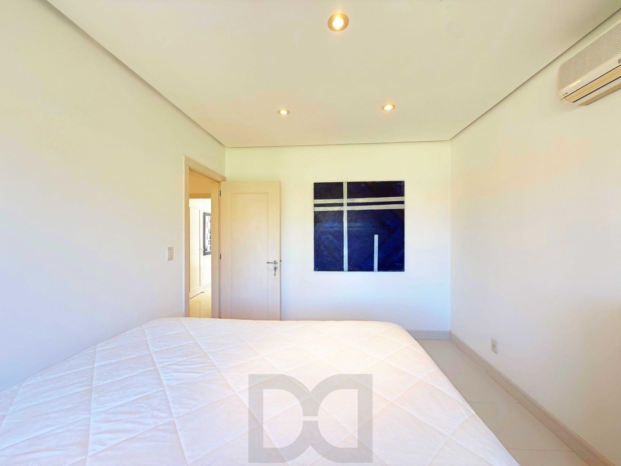 Residência no condomínio Terraville com 3 dormitórios — foto 34