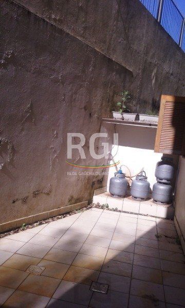 Casa Condominio para Venda - 240.5m², 3 dormitórios, sendo 1 suites, 2 vagas - Jardim Isabel — foto 63