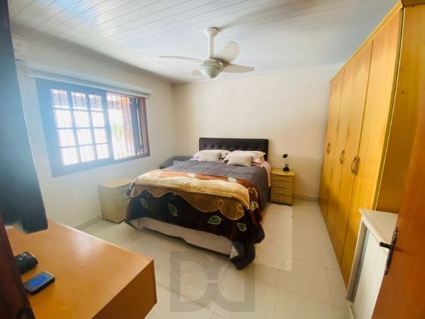 Casa para Venda - 300m², 2 dormitórios, sendo 1 suites, 2 vagas - Urubatã — foto 9