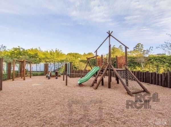 Casa em Condominio no Alphaville Lombardia, à venda. com 745,61m — foto 15