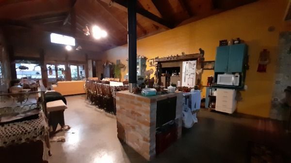 Casa em Porto Alegre, no bairro Vila Conceição, com 1 dormitório(s), e 1 banheiros, à venda. — foto 11