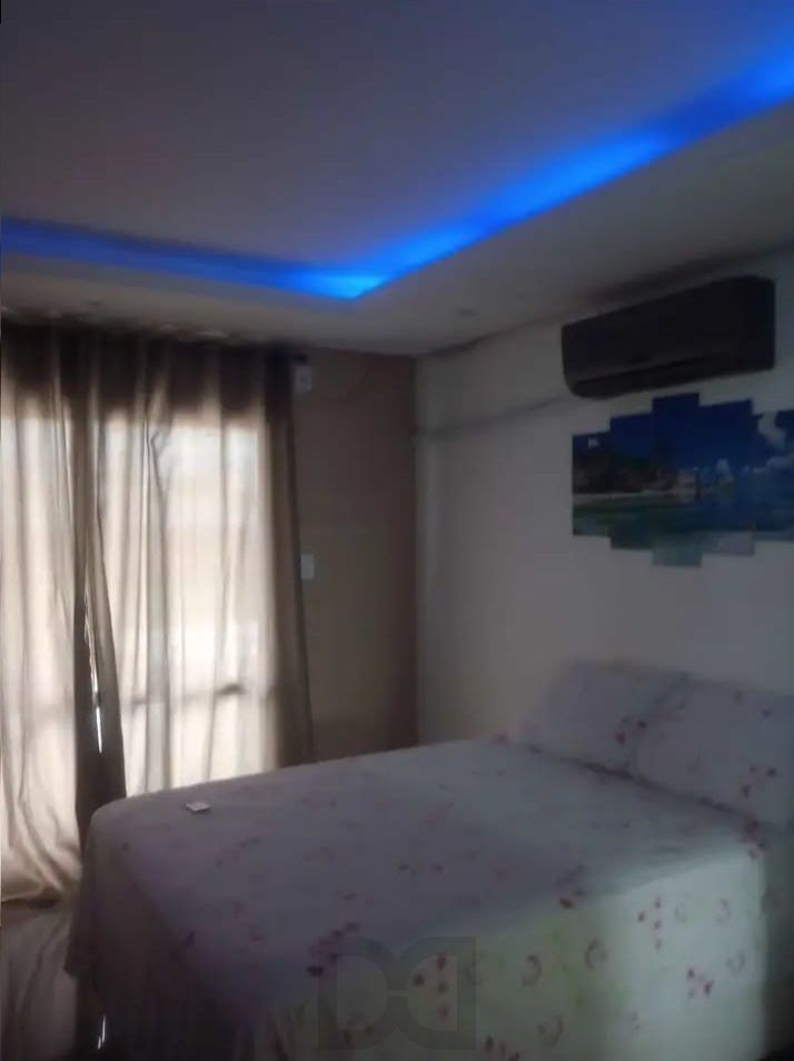 — foto 4