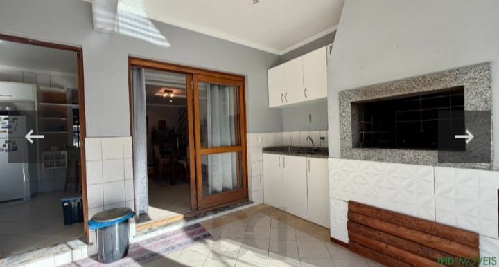 Casa em Porto Alegre, no bairro Ipanema, com 3 dormitório(s), e 3 banheiros, à venda. — foto 23