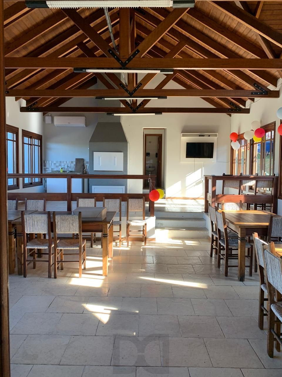Excelente terreno — foto 10