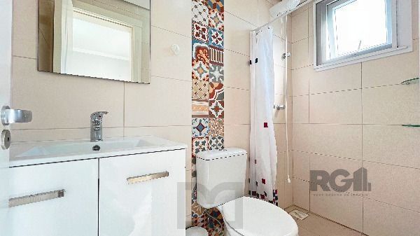 Casa para Venda - 166.54m², 3 dormitórios, sendo 3 suites, 2 vagas - Hípica — foto 39