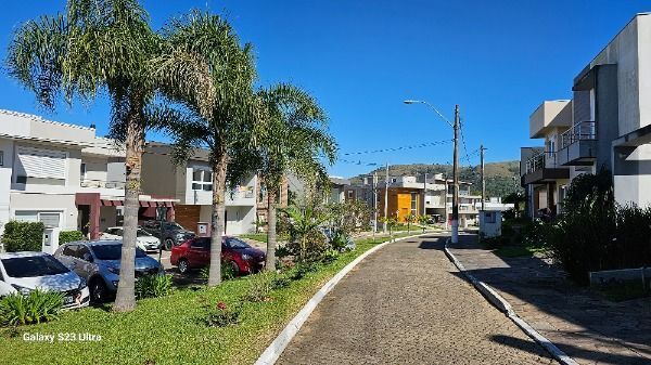Casa Condominio no Lagos de Nova Ipanema, com 3 dormitórios. — foto 74