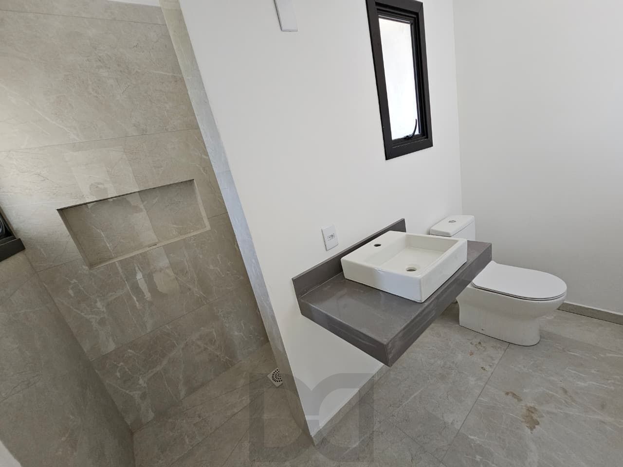 casa condominio fechado — foto 21