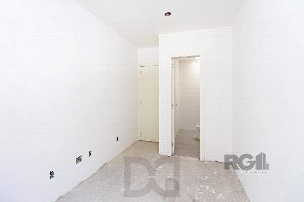 Sobrado para Venda - 100m², 3 dormitórios, sendo 3 suites, 2 vagas - Portal Do Guarujá — foto 29