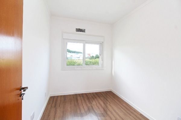 Casa para Venda - 120m², 3 dormitórios, sendo 1 suites, 2 vagas - Hípica — foto 21