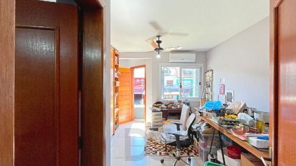 Casa Condominio em Porto Alegre, no bairro Cavalhada, com 3 dormitório(s), e 3 banheiros, à venda. — foto 32