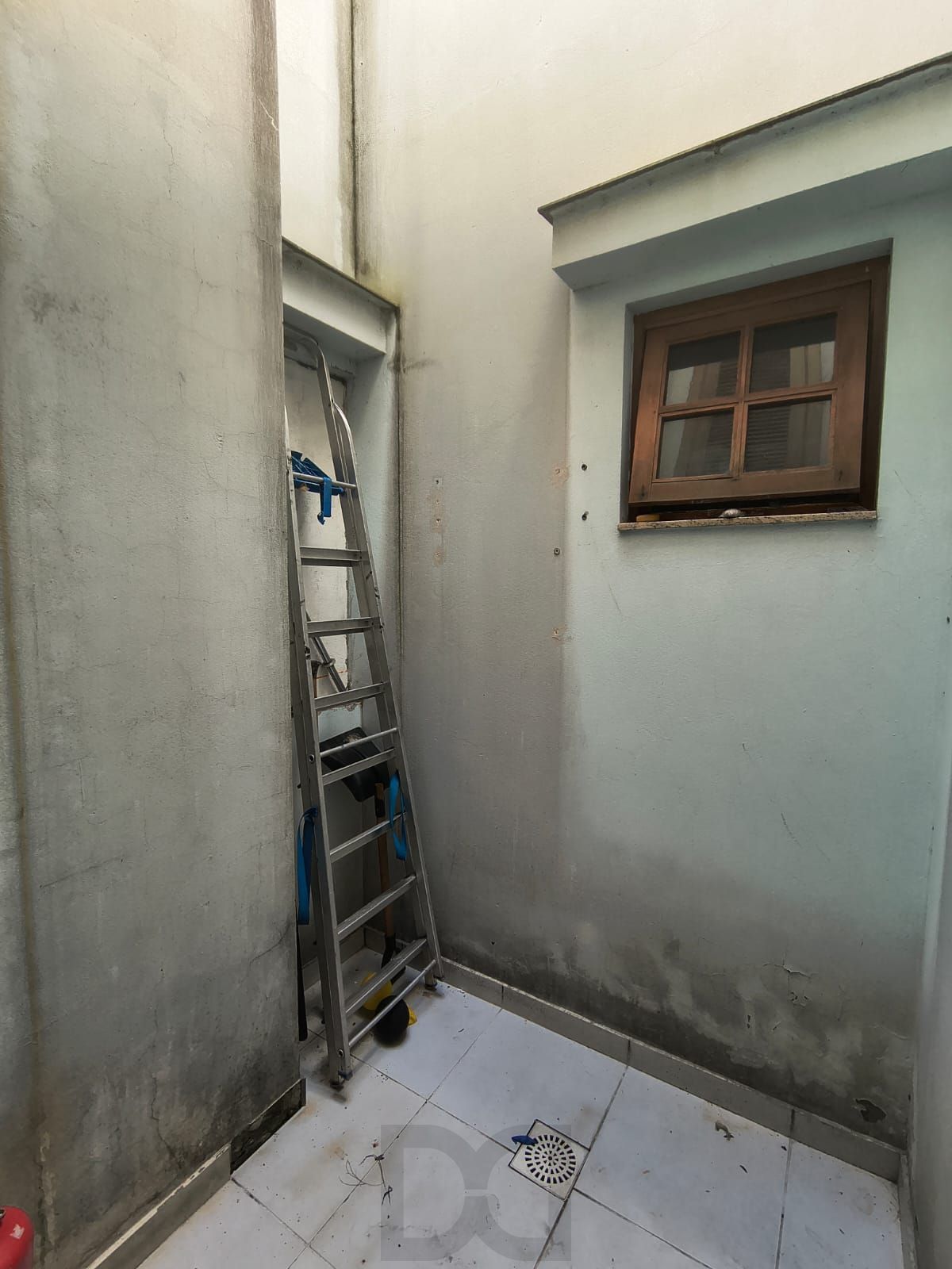 Casa terrea de 3 dormitorios sendo uma suite no bairro Hipica — foto 13