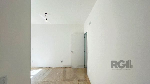 Casa Condominio em Porto Alegre, no bairro Hípica, com 3 dormitório(s), e 3 banheiros, à venda. — foto 22