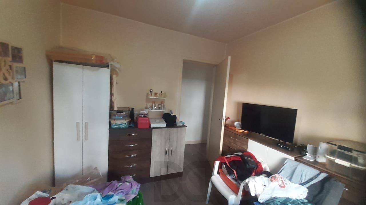 Apartamento a Venda Vila Nova — foto 19
