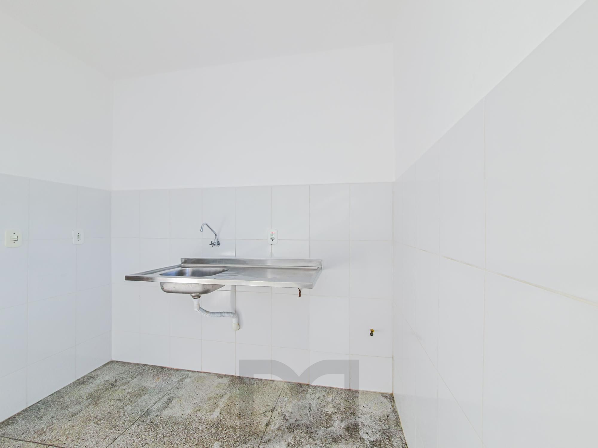 Apartamento de 2 dormitorios no bairro Camaquã — foto 8