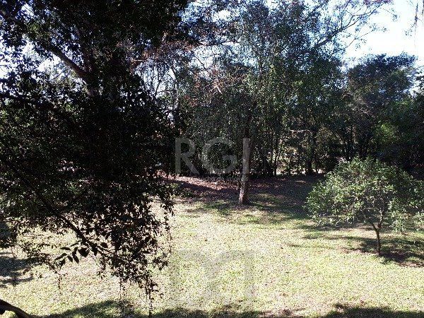Sítio para Venda - 150m², 3 dormitórios, Belém Novo — foto 23